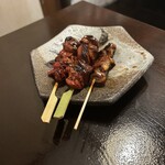 居酒屋yosari 神田店 - 