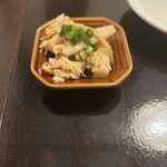 居酒屋yosari 神田店 - 