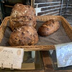 ルヴァン 富ヶ谷店 - 