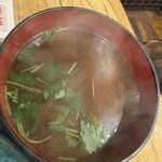 立ち寿司 杉尾 - 