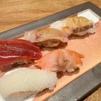 いわ志 本店 - 