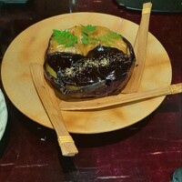 二条有恒 - 
