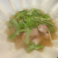 いわ志 本店 - 