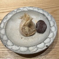 築地青空三代目 本店 - 