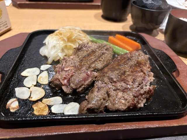 Heike no Sato Machida Kan Machida Tate photo