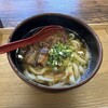 多の津うどん