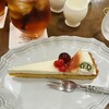 PATISSERIE TOOTH TOOTH 三宮店