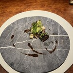 restaurant mamagoto - 