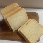 ブランジュリー パリの空の下 - 