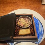 restaurant mamagoto - 