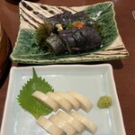 まんまみ～や 札幌店 - 