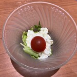 てづくし料理茶房 よし坊 - 