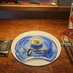 restaurant mamagoto - 