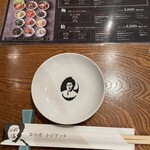 韓国食堂 入ル - 