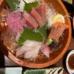 まんまみ～や 札幌店 - 