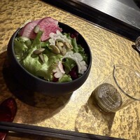 那古亭 - 