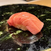 鮨 かぐら - 