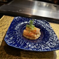 那古亭 - 