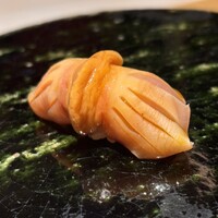 鮨 かぐら - 