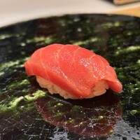鮨 かぐら - 