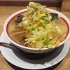 ちゃんぽん亭 福井文京店
