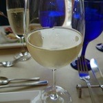 Amalfi NOVELLO - 白ワイン