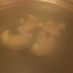 鳥つね自然洞 - 比内地鶏