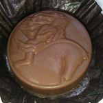 GODIVA - 