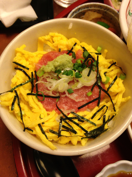 ばんどう太郎 小山50号店 name=