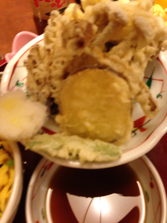 ばんどう太郎 小山50号店 name=