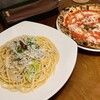 PIZZERIA&DINING PICO 江ノ島店