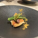 レコンフォルテ - 