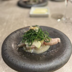 レコンフォルテ - 