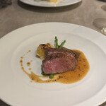 レコンフォルテ - 