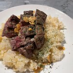 CLANN BY THE RIVER - 