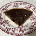 ブランジュリー パリの空の下 - 