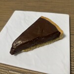 ブランジュリー パリの空の下 - 