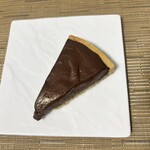 ブランジュリー パリの空の下 - 