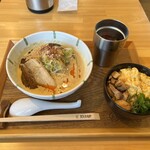 開花屋太郎 - 料理写真: