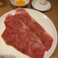 ビーフキッチン 恵比寿店 - 