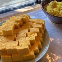 浅草むぎとろ 本店 - 