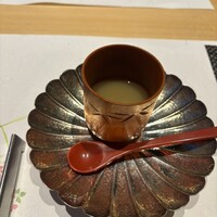 お料理 真 - 
