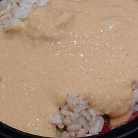 浅草むぎとろ 本店 - 
