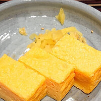 浅草むぎとろ 本店 - 