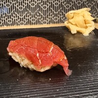 鮨 botan - 