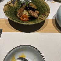 お料理 真 - 