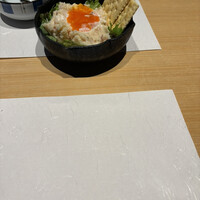 お料理 真 - 