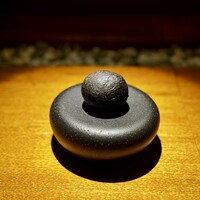 隼 - 