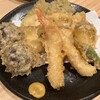 旬和食ダイニング 四季屋 飯田橋本店