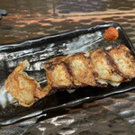 博多ラーメン 琥家 - 